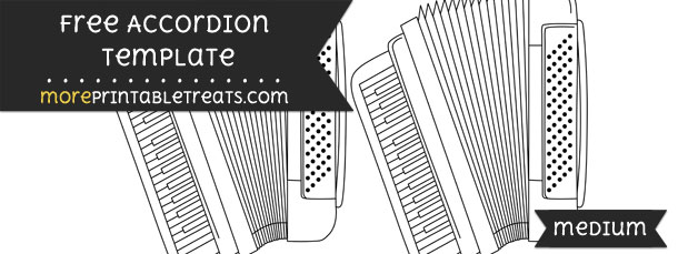 accordion-template-medium
