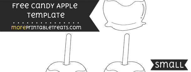 candy-apple-template-small