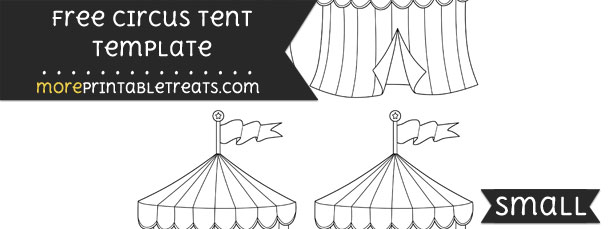 circus-tent-template-small