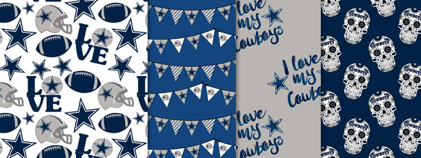 Football argumentative essay topics image