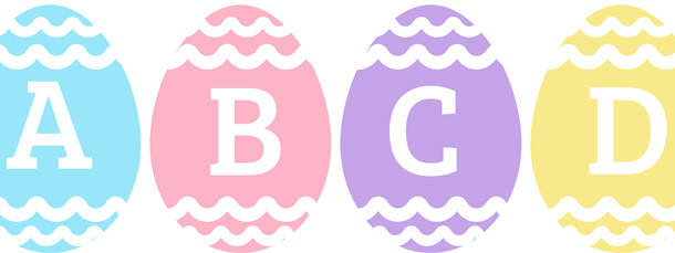 easter-egg-alphabet