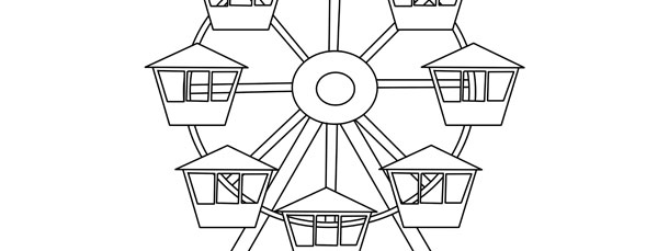 ferris-wheel-template-large