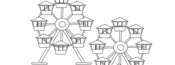 ferris-wheel-template-medium