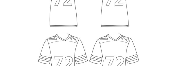 printable-nfl-football-jersey-template-printable-templates
