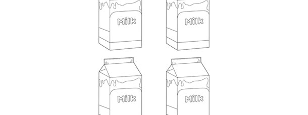 milk-carton-template
