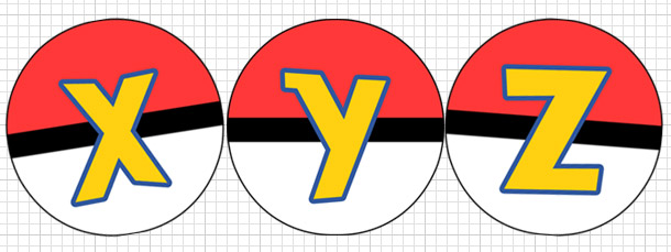 pokeball-party-banner-letters-part-2
