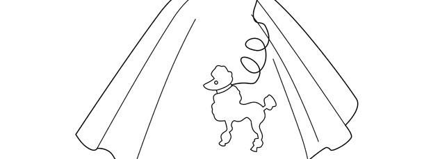 poodle-skirt-coloring-pages