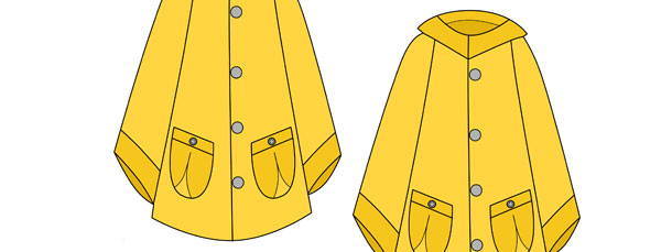 new-pattern-for-sale-the-maxwell-raincoat-and-jacket-pdf-sewing