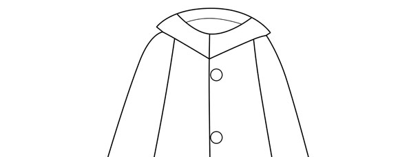 raincoat-coloring-coloring-pages