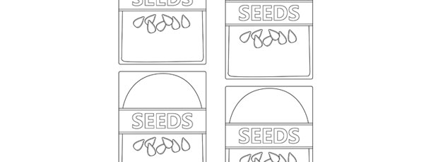 seed-packet-templates-aunty-lils-place-personalised-gifts-for-sale-uk
