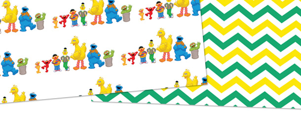 Free Printable Sesame Street Backgrounds Free Printable Sesame Street Backgrounds