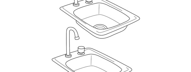 sink-template-medium
