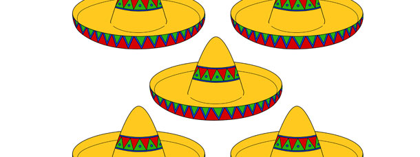 sombrero-cut-out-small