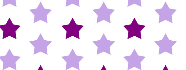 Two Tone Purple Scrapbook Paper