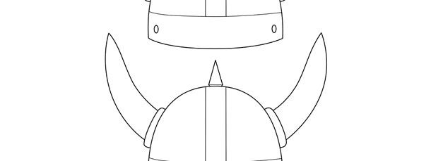 viking-helmet-template-medium