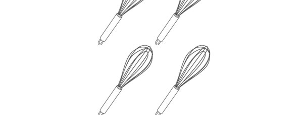 download-200-whisk-coloring-pages-png-pdf-file-new-fonts-popular