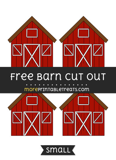 barn-cut-out-small