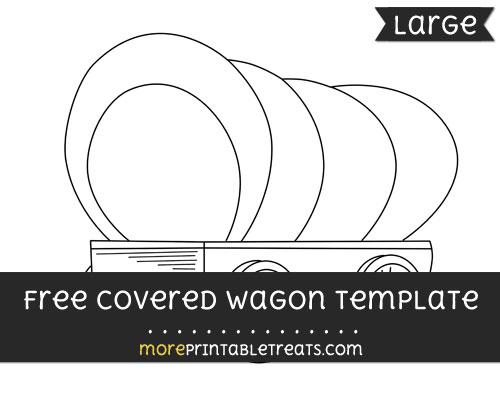 covered-wagon-template-large