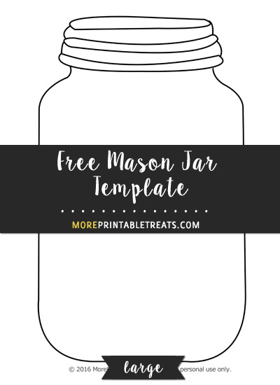 free-printable-mason-jar-gift-tags-free-printable-templates