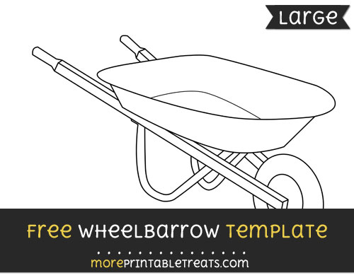 wheelbarrow-template-large