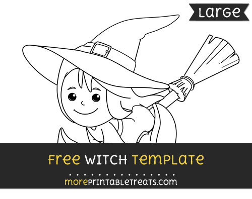 witch-template-large